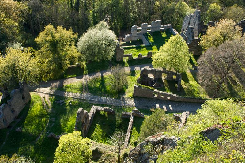 160505_1754_T05108_Hohentwiel.jpg - Festung Hohentwiel, Singen