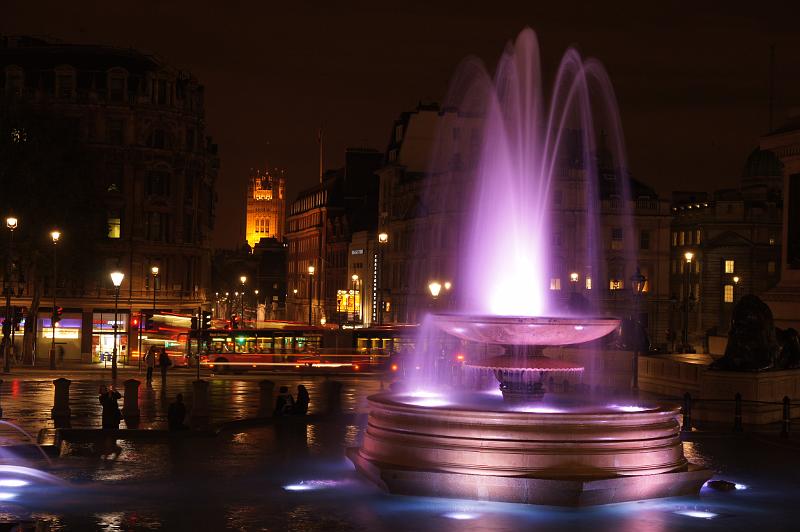 DSC900083_091110_London.JPG - London: Trafalgar Square