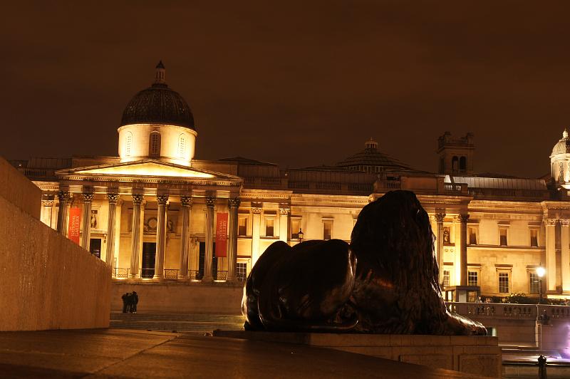 DSC900095_091110_London.JPG - London: Trafalgar Square