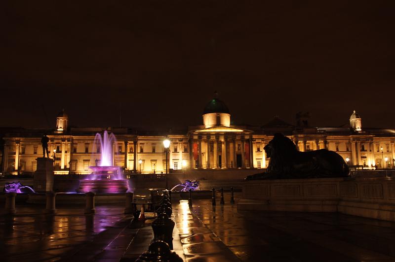 DSC900097_091110_London.JPG - London: Trafalgar Square