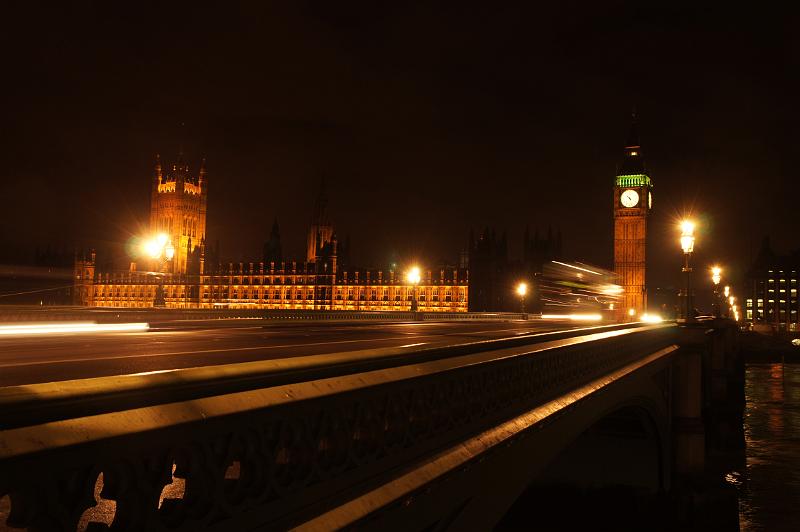 DSC900154_091110_London.JPG - London: Houses of Parliament