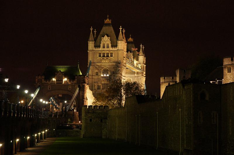 DSC900157_091111_London.JPG - London: Tower Bridge