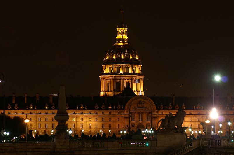 PICT94923_090325_Paris_Invalides.jpg - Les Invalides