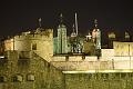 160218_2014_T06370_London_hd