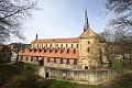 160403_1332_T01841_Maulbronn