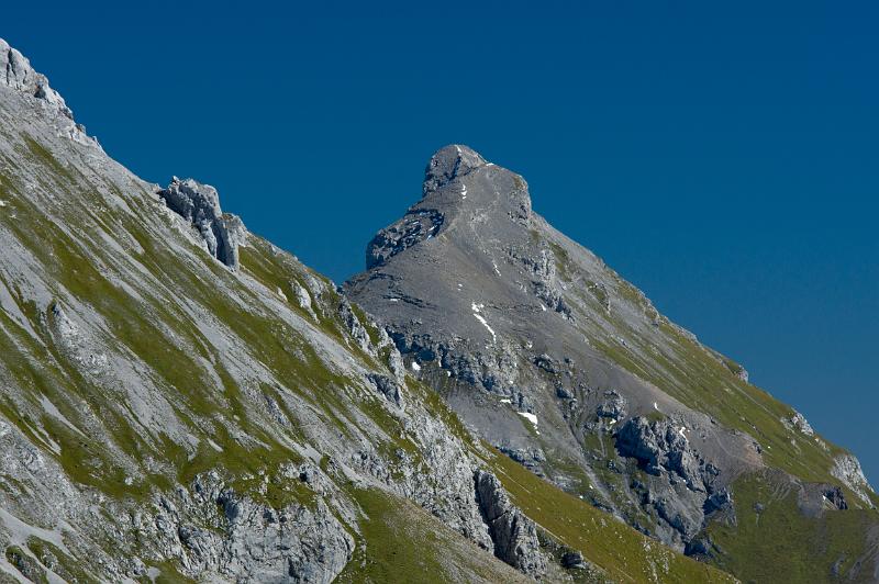 100912_T3564_Mahnkopf.jpg - Sonnjoch (vom Mahnkopf)