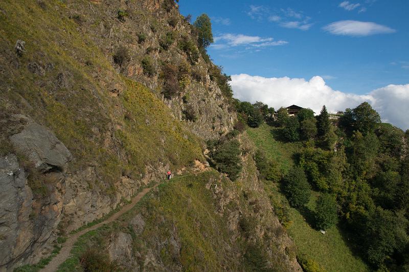 101002_T3592_Hochmuth.jpg - Vellauer Felsensteig nach Hochmuth