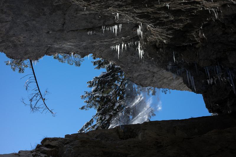 130210_1149_T01356_Breitachklamm.jpg - Breitachklamm