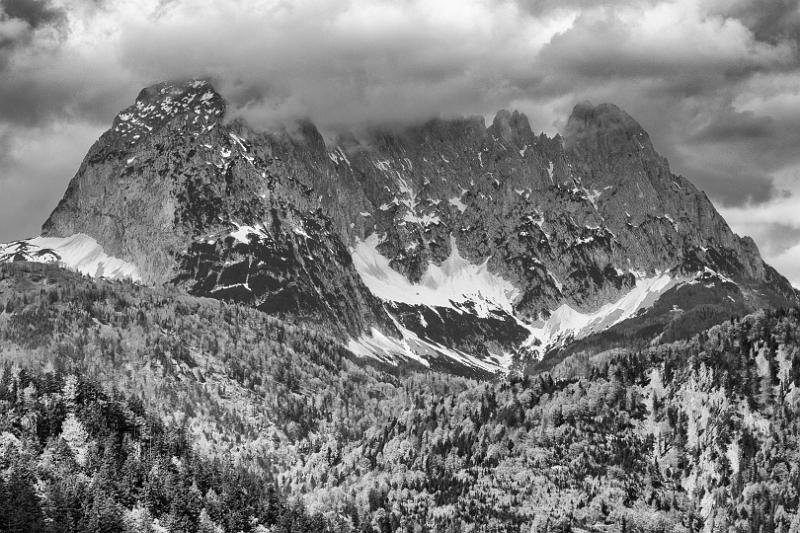 130505_1034_T01402_Prostkogel_viv_hd.jpg - Wilder Kaiser