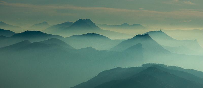 130518_1934_T00817_Hoellengebirge_hd.jpg - Abendstimmung am Hochleckenhaus (Teil 1)