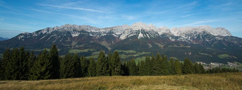 131020_1430_T00948_Brandstadl_hd.jpg - Kaiser-Panorama vom Brandstadl