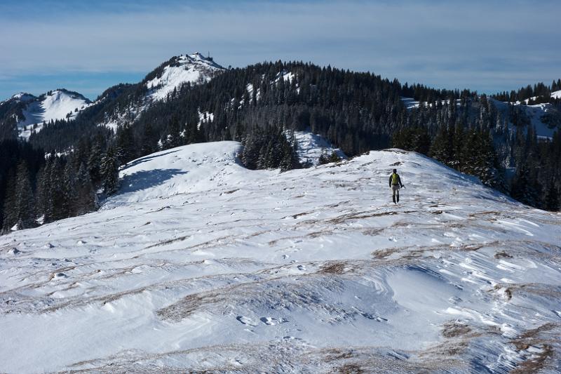 140106_1135_T03094_Laubenstein_hd.jpg - Am Laubenstein (Chiemgau)