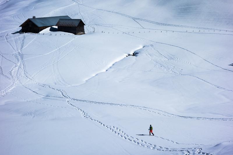 140308_1157_T03196_Ochsenkopf_hd.jpg - Weiße Weite (am Ochsenkopf im Allgäu)