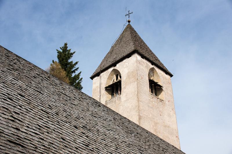 140401_1623_T01007_Deutschnofen_hd.jpg - St. Helena bei Deutschnofen (Südtirol)