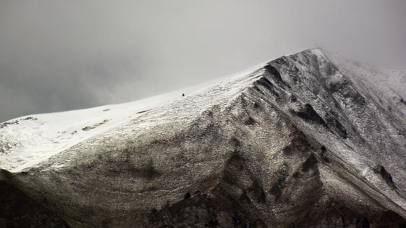 140419_1537_T00514_Ledrosee_hd.jpg - Schnee am Ledrosee