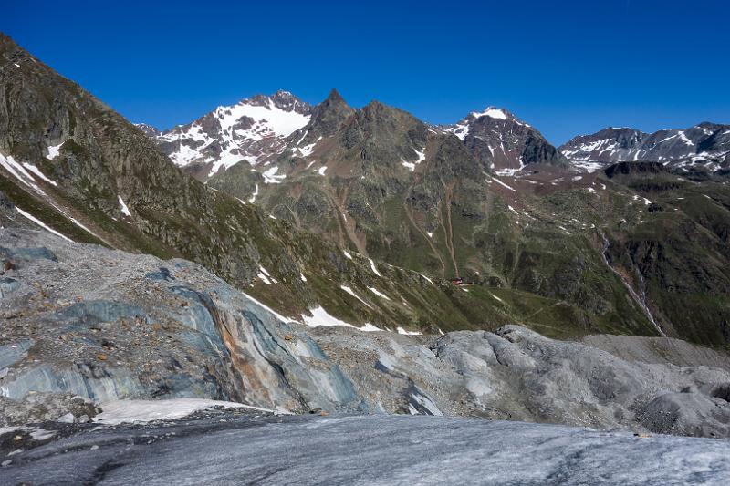 140626_0916_T03548_Gletscherkurs_hd.jpg - Taschachhaus / Pitztal