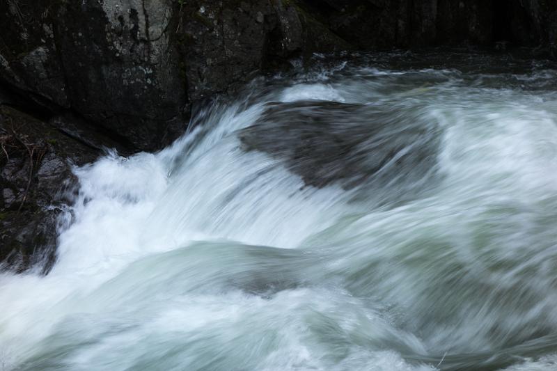 150502_1502_T04516_MariaTrens.jpg - Gilfenklamm bei Sterzing