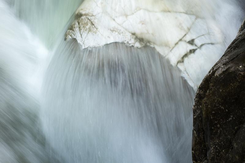 150502_1548_T04536_MariaTrens.jpg - Gilfenklamm bei Sterzing