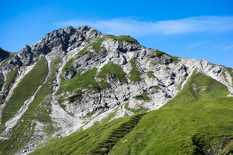 150731_1023_T05479_RoteSpitze_hd.jpg - Steinkarspitze