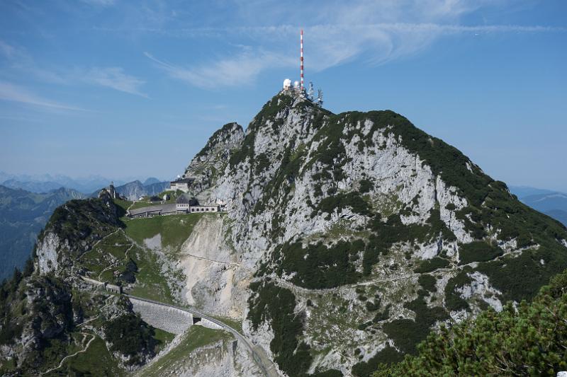 150809_1044_T05494_Wendelstein_hd.jpg - Wendelstein