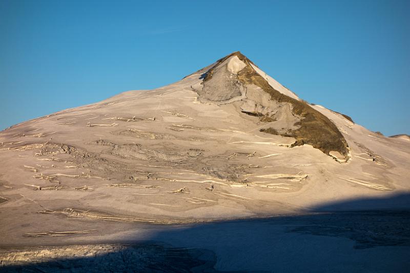 150830_0647_T05632_Schattseitkopf_hd.jpg - Johannisberg im Morgenlicht