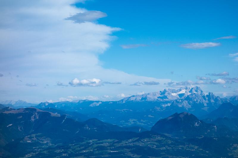 151003_1524_T05708_Stoehrhaus_hd.jpg - Dachsteinblick vom Untersberg