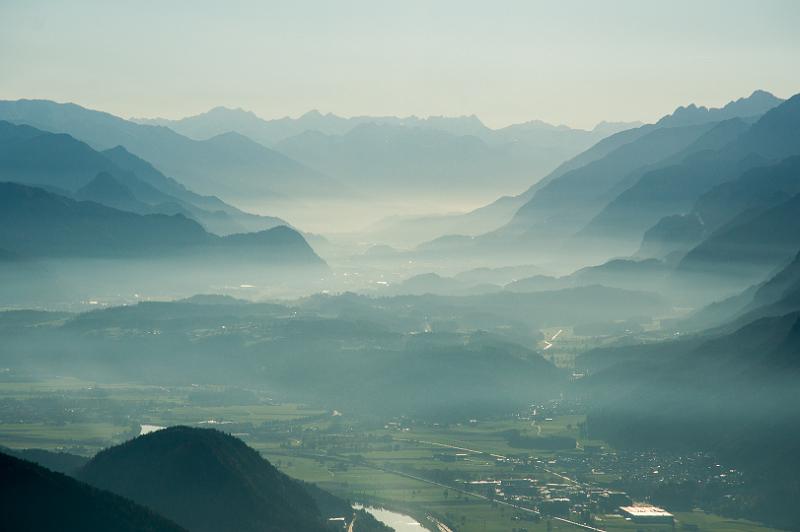 151031_1548_T04739_Vorderkaiserfelden_hd.jpg - Inntalblick von Vorderkaiserfelden