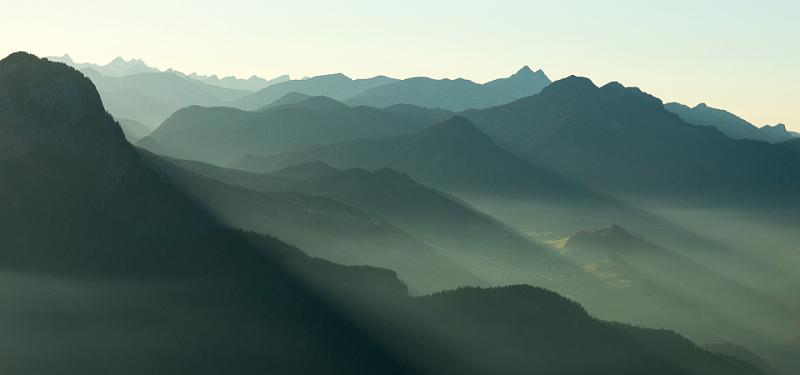 151031_1613_T04743_Vorderkaiserfelden_hd.jpg - Abendlicht in Vorderkaiserfelden