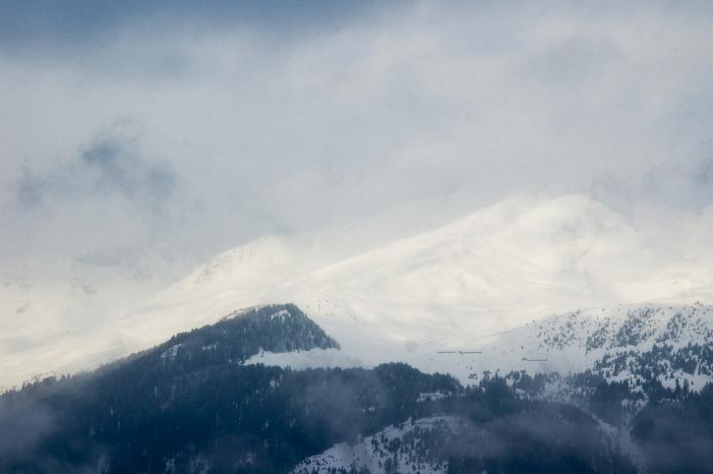 160316_0721_T01196_Nauders_hd.jpg - Wolkenstimmung in Nauders