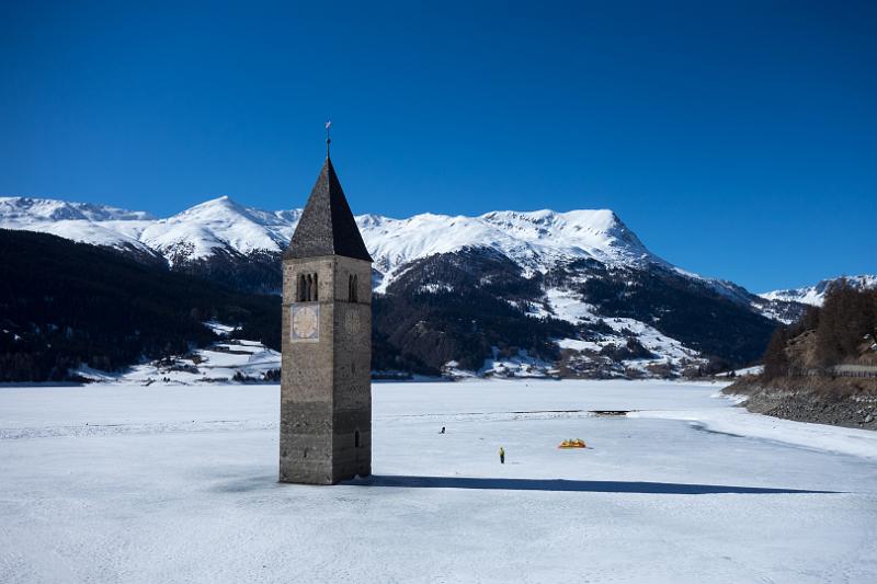 160318_1443_T06523_Nauders_hd.jpg - Graun am Reschensee