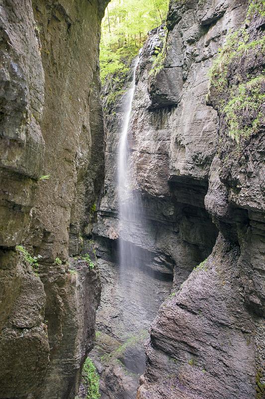 160521_0919_T05427_Kreuzeck_hd.jpg - Partnachklamm