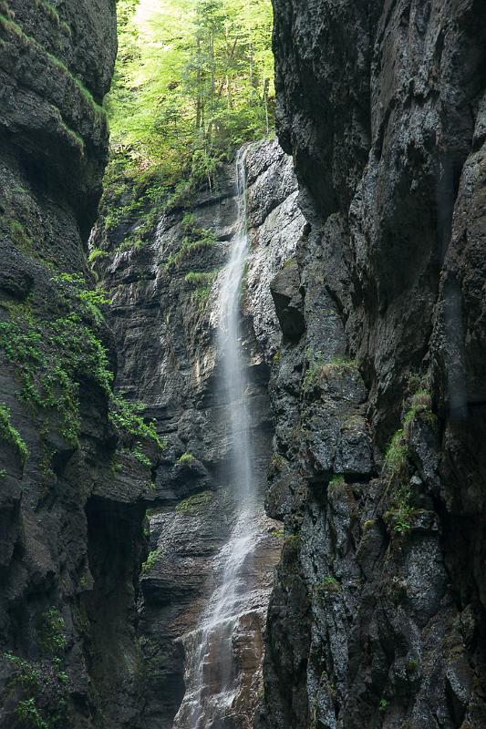 160521_0928_T05448_Kreuzeck_hd.jpg - Partnachklamm