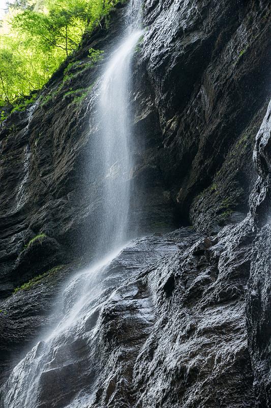 160521_0933_T05455_Kreuzeck_hd.jpg - Partnachklamm