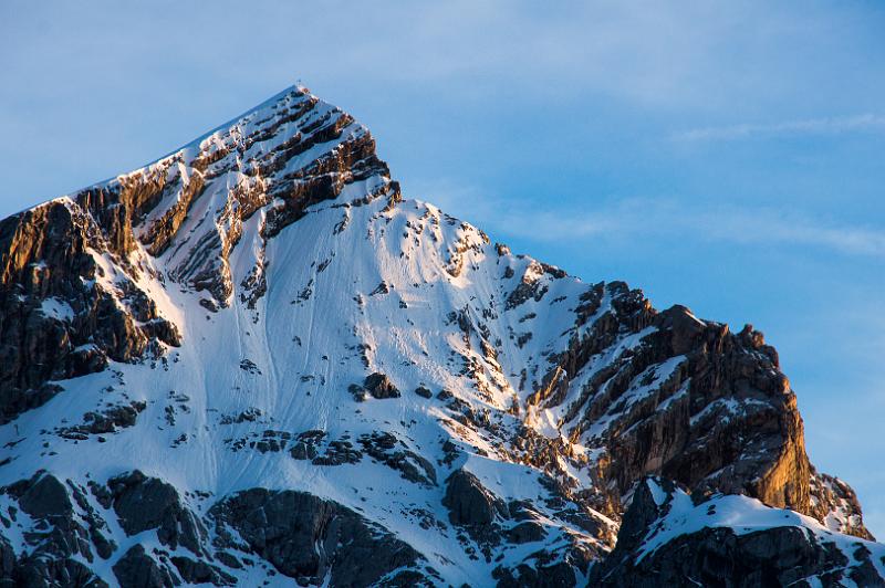 160521_2039_T05529_Kreuzeck_hd.jpg - Alpspitze