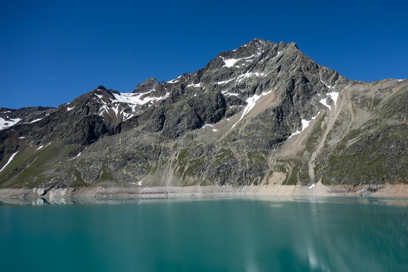 160710_0958_T07898_Sulzkogel_hd.jpg - Aufstieg von Kühtai zum Sulzkogel