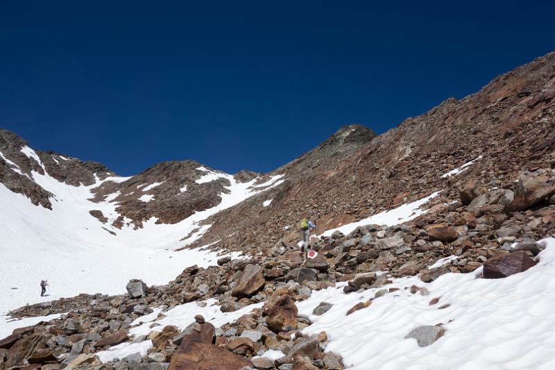 160710_1124_T07922_Sulzkogel_hd.jpg - Aufstieg zum Sulzkogel