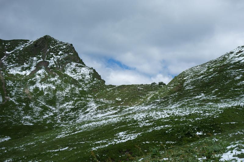 160716_1119_T07956_Starzeljoch_hd.jpg - Starzeljoch, Kleinwalsertal