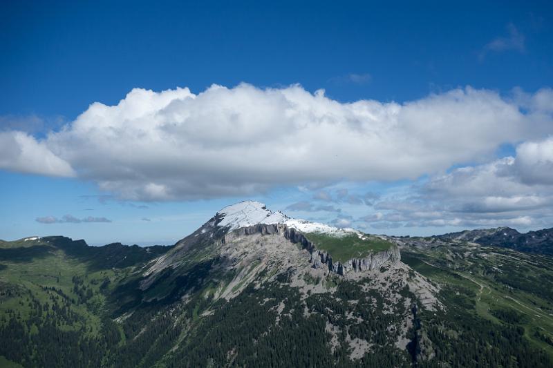 160717_1050_T08014_WalmerdingerHorn_hd.jpg - Hoher Ifen