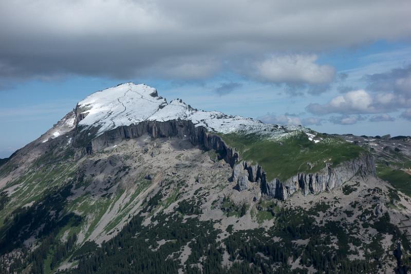 160717_1053_T08022_WalmerdingerHorn_hd.jpg - Hoher Ifen