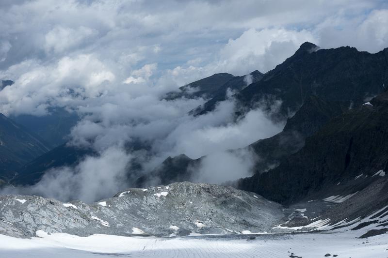 160729_1121_T08086_Rinnennieder_hd.jpg - Wolkenstimmung am Rinnennieder