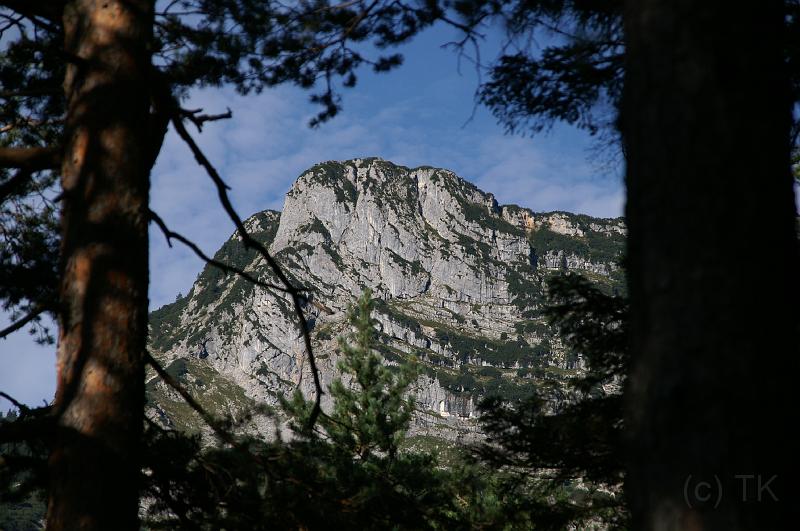 PICT69195_060902_Karkopf_Toerlkopf.jpg - Törlkopf