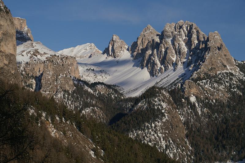 PICT70404_070323_Wolkenstein_Cir.jpg - Cir im Grödnertal