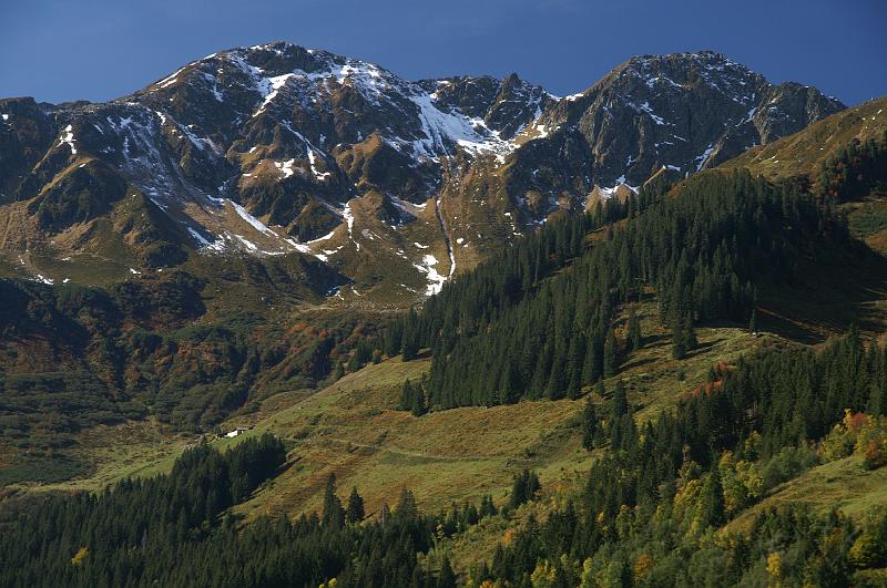 PICT74393_070922_Schwaigberghorn_GrosserBeil.jpg - Wildschönau, Großer Beil