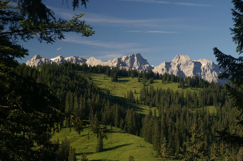PICT81729_080806_Graskoepfl_Karwendel.jpg - Karwendelblick