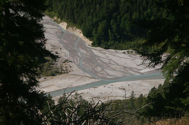PICT81878_080827_Schoenalmjoch_Rissbach.jpg - Rissbach