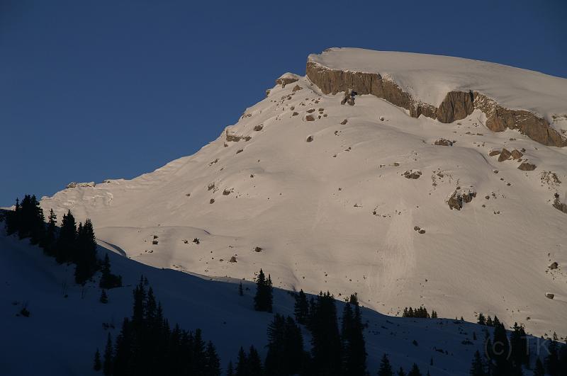 PICT85314_080117_Schwarzwasser_Ifen.jpg - Hoher Ifen, von der Schwarzwasserhütte