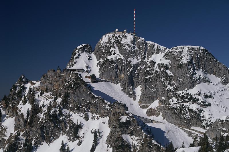 PICT85558_080209_Tagweidkopf_Wendelstein.jpg - Wendelstein