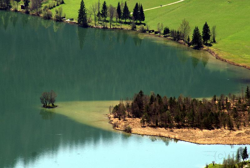 PICT86210_080427_Wandberg_Walchsee_cp.jpg - Walchsee
