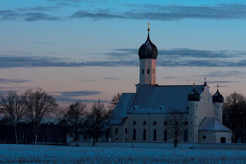 100104_0035_StOttilie.jpg - Wallfahrtskirche St. Ottilie, Möschenfeld