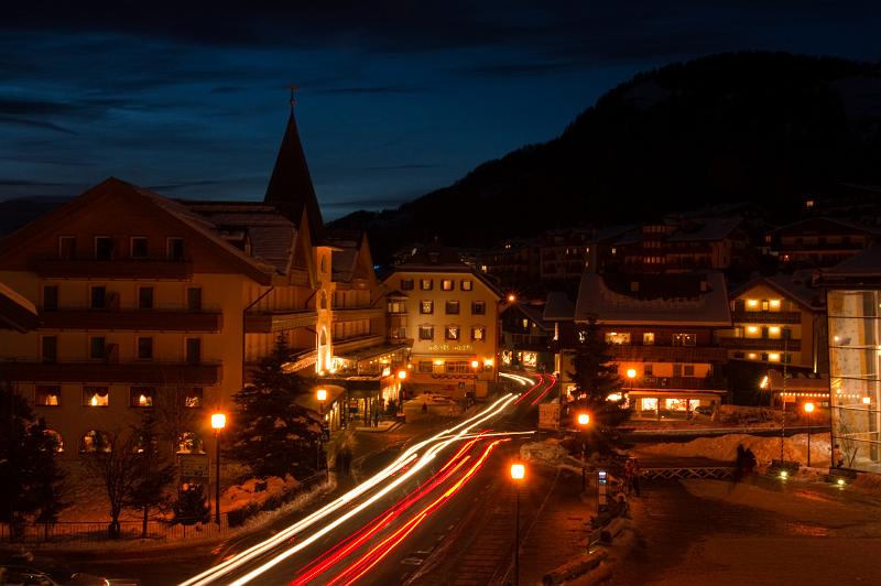 100127_T0256_Wolkenstein.jpg - Wolkenstein im Grödnertal